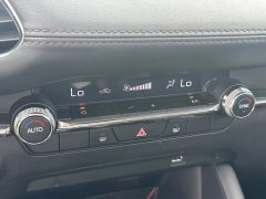 2021 Mazda Mazda3 Axela Sedan 2021 2.0L ATQuality and eleganceEdition #16