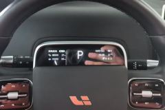 2023 Li Auto Li Auto L8 2023 Pro #14