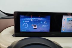 2024 Wuling Motors Wuling Bingo 2024 333km Joy #14