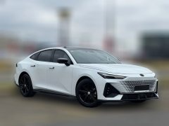 2023 Chang'an UNI-V 2023 1.5T AT Premium #3