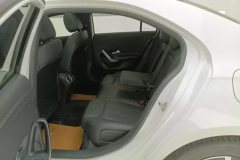 2023 Mercedes-Benz A-Class 2023 1.3T AT A 200 L Dynamic #11