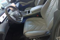 2025 NIO ET5 2025 75kWh #8