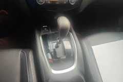 2021 Nissan X-Trail 2021 2.0L AT CVT 2WD XL PremiumExclusiveAnniversary #16