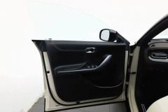 2023 smart #3 2023 pulse4WDEdition #11