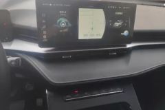2022 Haval H6 2021 1.5T AT No.3generation2WDMax #12