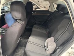 2021 Volkswagen Lavida EV 2019 Premium EV #5