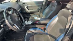 2018 Geely Auto Emgrand New Energy 2017 EV EV300Elite #3