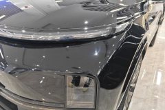 2025 Li Auto Li Auto L8 2024 Max #5