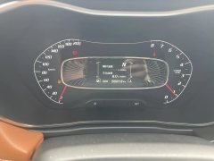 2018 Baojun 510 2017 1.5 AT Luxury #20
