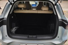 2025 Wuling Motors Wuling Bingo S 2025 430km Flagship #4