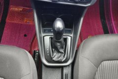 2020 Volkswagen Santana 2019 1.5 AT Fashion China VI #16