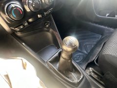 2015 Toyota Vios 2014 1.3 MT stillEdition #19