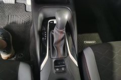2023 Toyota Corolla 2023 1.2T AT Pioneer #16
