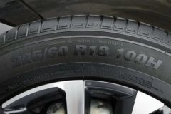2025 Haval H6 2024 1.5T AT 2WDClassic #9