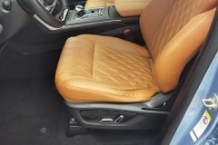 2023 BYD Tang PHEV 2023 1.5T AT DM-i Champion 112KM Exclusive #21
