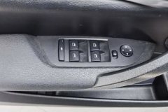 2015 BMW X1 2014 2.0T AT 18iFashionRWD #12