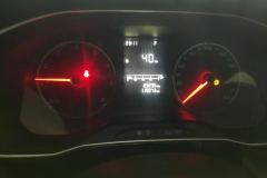 2022 Jetta VS5 2023 1.4T AT 280TSI Joy #14
