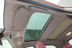 2017 smart ForFour 2016 1.0 AT PassionEdition (Imported) #18
