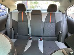 2021 Toyota Corolla 2021 1.2T AT S-CVTElitePLUSEdition #11