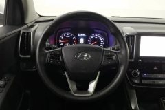 2018 Hyundai ix35 2018 2.0 AT ZhiyongPleasureFWD #15
