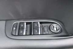 2019 Chery Tiggo 8 2019 1.6T AT GDIElite #12