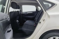 2020 Nissan Sylphy 2019 1.6 AT ClassicXEComfort #19