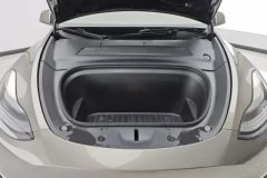 2021 Tesla Model Y 2021StandardBattery lifeRWDEdition #10