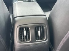 2023 Hyundai Tucson 2023 TucsonL 1.5T AT 2WDGLXElite #18