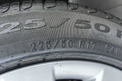 2017 BMW 3 Series 2017 1.5T AT 318LiFashion #9