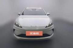 2025 BYD Seal 05 DM-i 2025 DM-i Smart Drive 1.5L AT 120KMFlagship #2