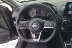 2021 Nissan Sylphy 2021 1.6 AT XLJoy #15