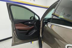 2019 Buick Envision Plus 2019 2.0T AT 28TElite 4WD China VI #7