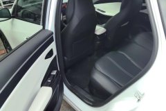 2024 Geely Galaxy Geely Galaxy L7 2024 1.5T 55km PRO Dragon SoaringEdition #11