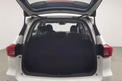 2018 Haval M6 2018 1.5T AT Elite FWD Facelift #20