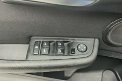 2018 BMW 1 Series 2018 1.5T AT 118iSport #12