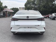 2022 Chang'an Ruicheng Plus 2023 1.5T AT DCTPilot #8