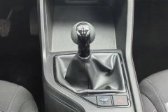 2024 Roewe i5 2023 1.5L MT Comfort Enjoy #17