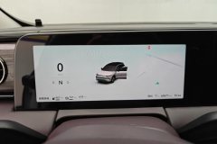 2024 Leapmotor C11 2024 EREV 300Exclusive #14