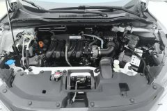 2020 Honda XR-V 2020 1.5 AT Comfort #10