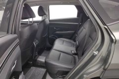 2023 Hyundai Tucson 2023 TucsonL 1.5T AT 2WDLUXPremium #19