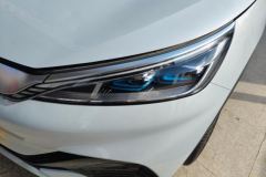 2023 BYD Yuan Plus 2022 430KM AT Premium #5