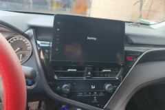 2023 Toyota Camry 2023 2.0G AT Luxury #13