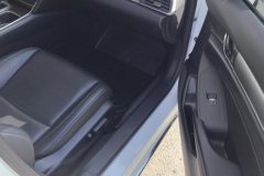 2020 Honda Accord 2018 1.5T AT 260TURBOElite China VI #8