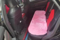 2023 Jetour Dasheng 2023 1.5T DCT Xingyao PRO #11