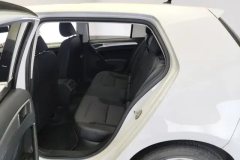 2019 Volkswagen Golf 2019 1.6 AT Comfort #11