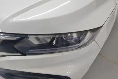 2019 Honda XR-V 2017 1.5 AT LXiClassic #5