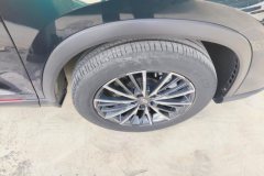 2023 Chery Tiggo 8 Pro 2022 1.6T AT 290T 2WDSkyEdition 7Seat #6
