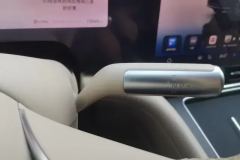2024 AITO M9 2024 EREV UltraEdition 42kWh 6SeatEdition #16