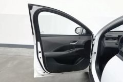 2025 BYD Qin Plus 2025 DM-i Smart Drive 55KMLeading #11