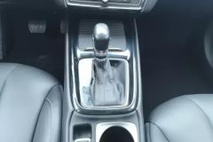 2020 Roewe i5 2020 1.5 AT 4GConnectedLeaderFlagship #16